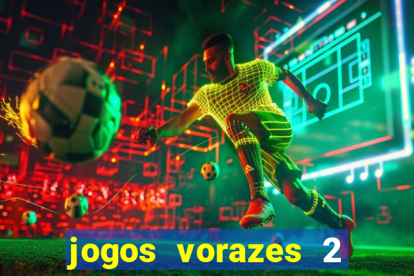 jogos vorazes 2 rede canais